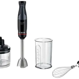 Bosch MSM4B621