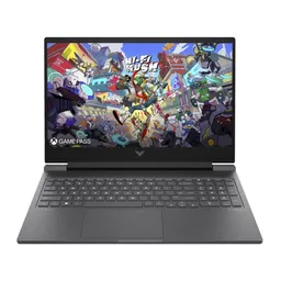 Laptop HP Victus B3PE8EAUUQ 16.1” / 32 GB / 1.0 TB / / GeForce RTX 4070