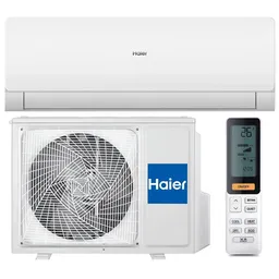 Aparat de aer conditionat Haier HSU-18HCM403/R3 18000 BTU / 50 m2 / Invertor / R32 / A