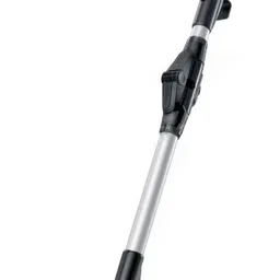 Bosch BBS711W