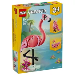 Lego 31170