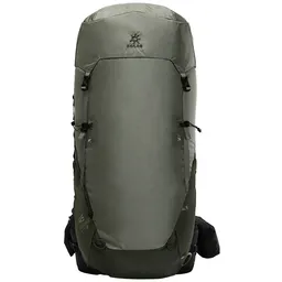 Rucsac Kailas Foothill Lightweight Trekking Backpack KA2453004-11449 Verde