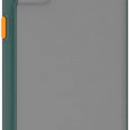 Samsung Galaxy S22 Plus