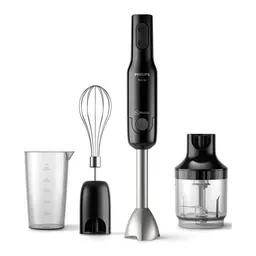 Philips HR254390