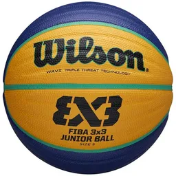 Wilson WTB1133XB