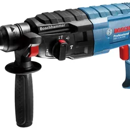 Bosch GBH 240, 0611272100