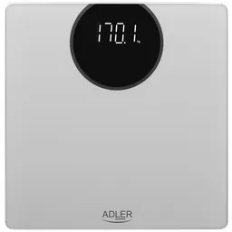 Cintar de podea Adler AD8175