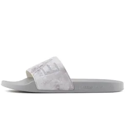 Slapi EA7 EMPORIO ARMANI SLIPPER pt Femei / 37 / Gri