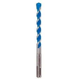 Burghie SDS-plus Bosch B8 20Х400, 2608684655