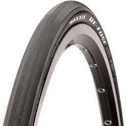 Anvelope p/u oras Maxxis Envelope 28*1.00 Taiwan
