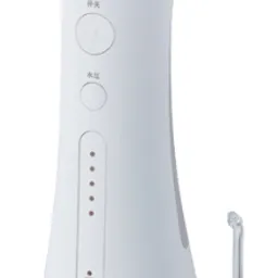 Irigator Panasonic EW1511W520