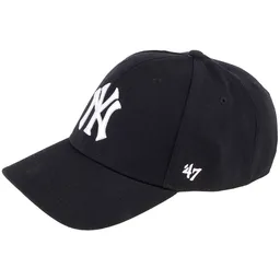 MLB NEW YORK YANKEES B-MVPSP17WBP-BKW