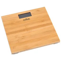 Cintar de podea Maxmark MK-SC151