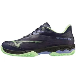 Mizuno WAVE EXCEED LIGHT 2