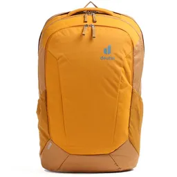 Deuter GIGA 3812321-6609