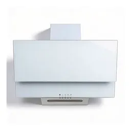 Hota Eurolux F1760WHITE / Inclinata / Pina la 18 m.p / Alb