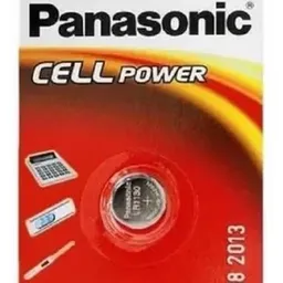 Panasonic LR-1130