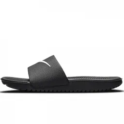 Nike KAWA SLIDE