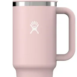 Termos Hydro Flask TT40PS678
