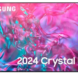 Televizor Samsung UE98DU9000UXUA / 98" / LED / UHD 4K