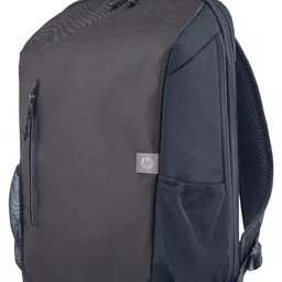 HP Backpack (6B8U6AA)