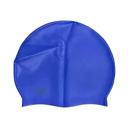 Casca de inot silicon FEILESI Swim cap SWMP-050