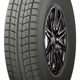 Anvelope de iarna Grenlander 215/55/R17 GL868 98V XL / Autoturism