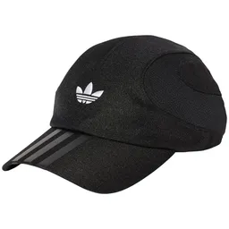 Chipiu Adidas TEAMGEIST CAP OSFW Negru