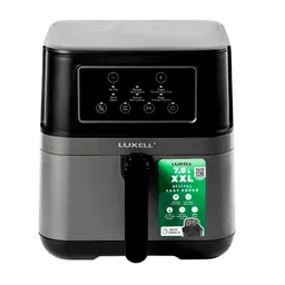 Aero Grill Luxell LXAF-01 7.5 L