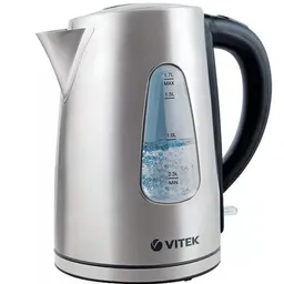 Fierbator de apa electric Vitek VT-7007 ST