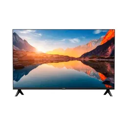 Xiaomi ELA5192EU