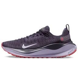 Nike W REACTX INFINITY RUN