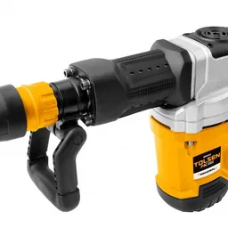 Ciocan demolator SDS-Max 1500W Industrial Tolsen