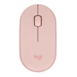 Logitech M350