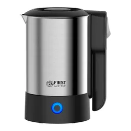 First FA54254