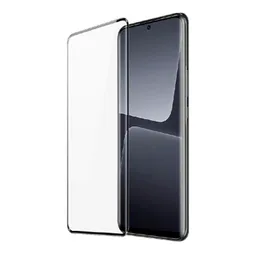 Sticla de protectie Helmet HMTDMGLOR13P