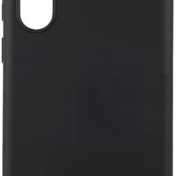 Samsung Galaxy S22 Ultra