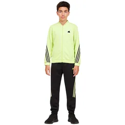 Costum Sportiv Adidas U FI 3S TGTH TS