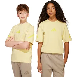Adidas J ZNE TEE