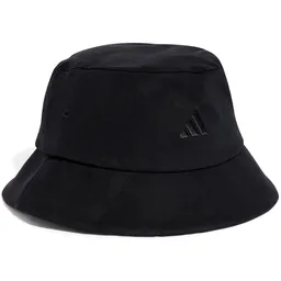 Adidas SPW 3S BUCKET