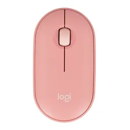 Logitech M350S