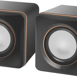 Boxe PC Defender SPK 33