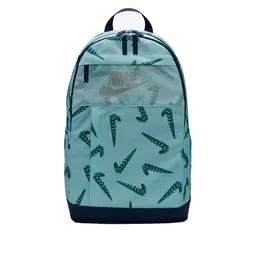 Nike NK ELMNTL BKPK
