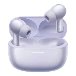 Căști JBL Redmi Buds 6 Pro Lavender Purple Fara fir / Home and Office / Lavender Purple