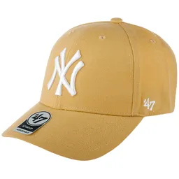 MLB NEW YORK YANKEES B-MVPSP17WBP-LT