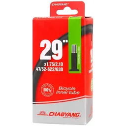 Chaoyang Y110303