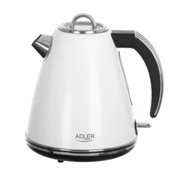 Adler AD1343w