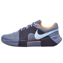 Incaltaminte Sport Nike M ZOOM GP CHALLENGE 1 CLY pt Barbati / 46.5 / Liliac
