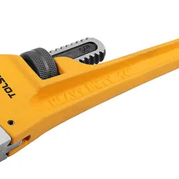 Cheie pentru conducte tip American 300mm Tolsen