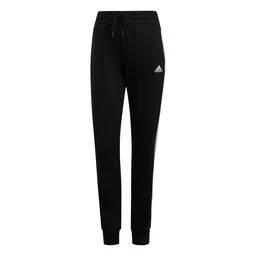 Pantaloni Adidas W 3S FT C PT XS Femei